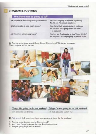7 new interchange intro student book (1)