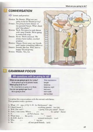 7 new interchange intro student book (1)