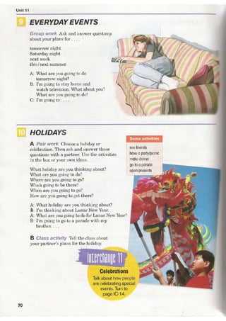 7 new interchange intro student book (1)