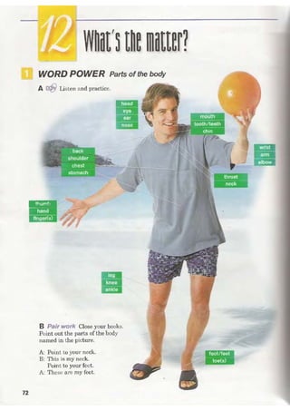 7 new interchange intro student book (1)