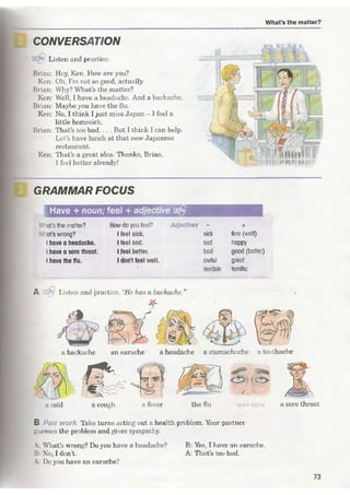 7 new interchange intro student book (1)