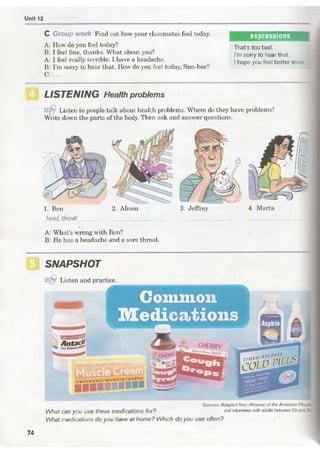 7 new interchange intro student book (1)