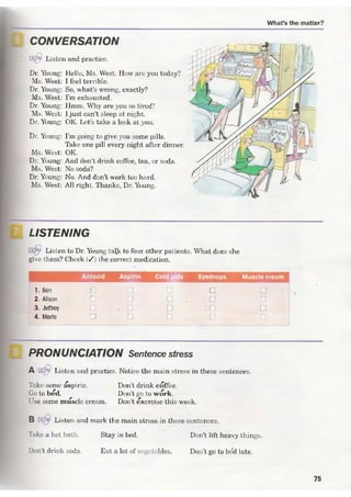 7 new interchange intro student book (1)