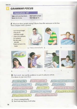 7 new interchange intro student book (1)