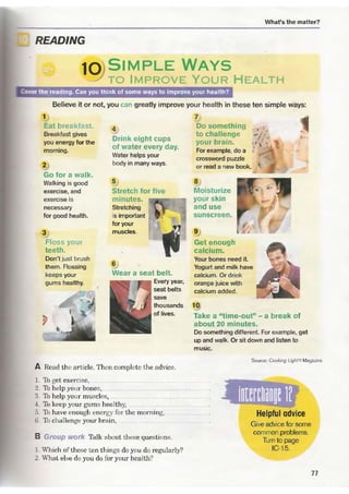 7 new interchange intro student book (1)