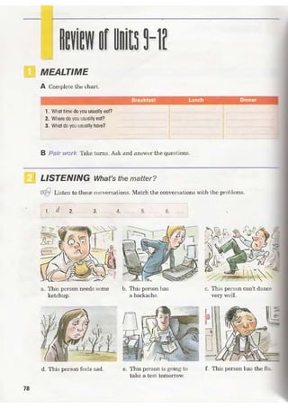 7 new interchange intro student book (1)