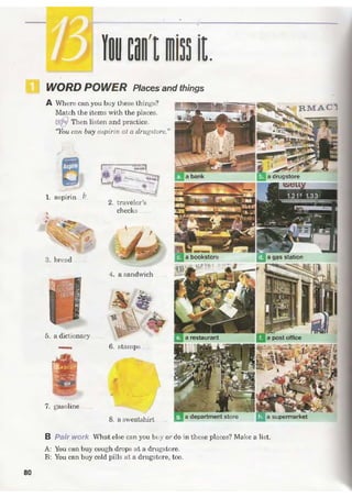 7 new interchange intro student book (1)