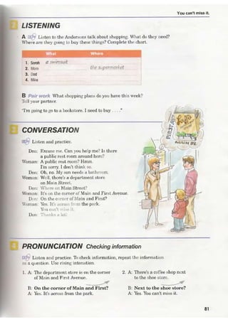 7 new interchange intro student book (1)