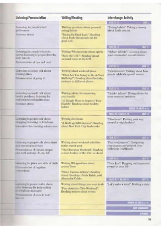 7 new interchange intro student book (1)