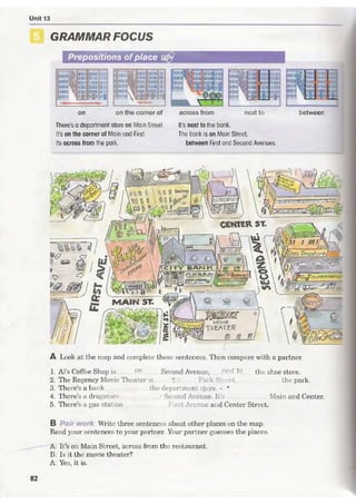 7 new interchange intro student book (1)