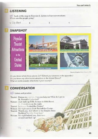 7 new interchange intro student book (1)