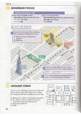 7 new interchange intro student book (1)