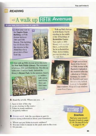 7 new interchange intro student book (1)