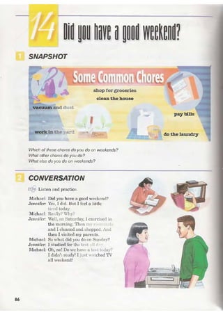 7 new interchange intro student book (1)