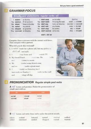 7 new interchange intro student book (1)