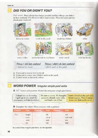 7 new interchange intro student book (1)