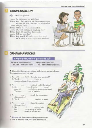 7 new interchange intro student book (1)