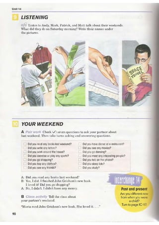 7 new interchange intro student book (1)