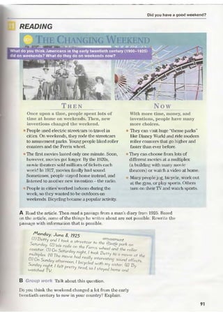 7 new interchange intro student book (1)