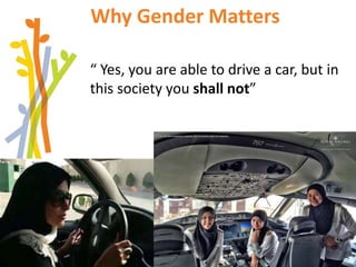 Session 7: Next steps for AWARD Anjiru Kamau Rutenberg