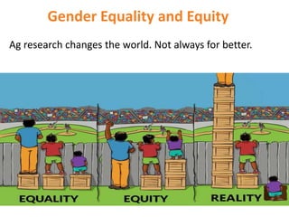 Session 7: Next steps for AWARD Anjiru Kamau Rutenberg