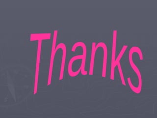 7-Normal Radiographic Anatomy-updated..pptx