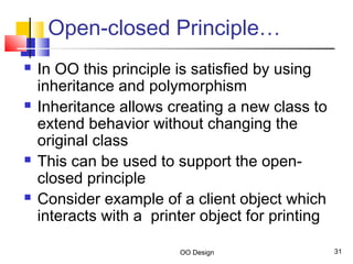 7 ooad | PPT