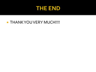  THANKYOUVERY MUCH!!!!
 