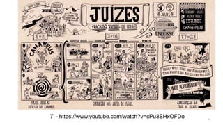 20
7’ - https://www.youtube.com/watch?v=cPu3SHxOFDo
 