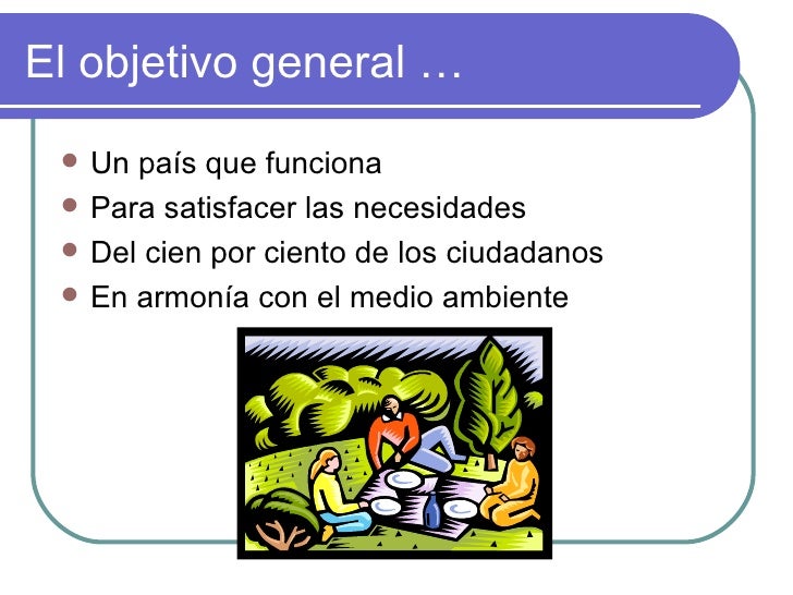7 Pasos para Eliminar la Pobreza