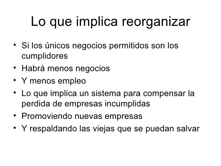 7 pasos para forex