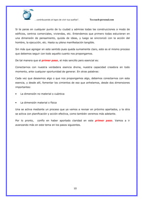 … A B CDECE F CBAC C C A Tu-coach-personal.com
10
C
) C AC D D CA C DE" A C CBAC C BDBC CDB! D C BD CED C A CDC! B CBAC
AB C A C !A DEA C A BD CA C ' A BA! C" AC !A C BD CA A D CA C
DC B !A * C BAC A D! A C " =1 C BAC BAD C C E AF C AC =*C C EDC D * C BAEC
! A CEDCA A * CA C4D DC C EA DC!D A D * C D F EA CC
) C!1 C" ACDF AFD CA CA AC A B C A C" ABDC !D!A AC ED CA ACA CAEC! ! C A C
" ACBA A! C AF C C B CD" AEE C D C C FD! CC
+AC DEC!D A DC" ACAEC CAEC!1 C A EE C A CA A DECA ?CC
- A D C C A DC A BDBA DC A A DC B D C A DC D D BDBC ADB DC A C B C
! !A CD AC DE" A C BDBCBACFA A D C' C D C DED D ?C
-DBDC A=C" ACBA AA! CDEF C C" AC C FD! CDEF CBA A! C A D C CA DC
A A D C CBA BACDEE( C !A D CE C ! A CBACA C" ACD AED! CBA BACB CB !A A C
! D A ?CC
• <DCB !A * C C!D A DEC C 1 DCC
C
• <DCB !A * C!D A DEC C ( DCC
F DC ACD DC!AB D AC C A C" AC DC D! CDC A D CA C *$ ! CD D DB C CEDC DC
ACD DC C ED D * C CD * CA A D C ! C D! & C A A! C!1 CDBAED A CC
. C E C C C ( C A C D A C D DB C ED BDBC A C A AC C JD! C DC C
D D =D B C!1 CA CA AC A!DCA CE C D C F A A CC
C
C
 