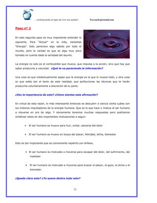 … A B CDECE F CBAC C C A Tu-coach-personal.com
11
7 (
' CA AC AF B C D CA C! C ! D ACA A BA CE C
F A A C .D DC 2% D C A C EDC BD C A A D C
2' A F(D C ' C D A A DC DEF C D B C C B C AEC
! B C A C EDC A BDBC A C " AC A C DEF C ! C C
!DB CA C A DCBDBDCEDC A ABDBCBAECD C
C
<DCA A F(DC C E CA CAEC ! EAC" AC! A A C" AC ! E DCDCEDCD * C C" AC D C" AC
D A C B EDCDC E DB CCD+ ( A CF C) $C CC
C
F DC DCA C" AC AEA DE!A AC A D C" ACEDCA A F(DCA CEDC" ACE C! A AC B C C DC DC
A C " AC A & C D C DEC D C BAC A DC ADE BDB C " AC A A A C ED C & D C " AC AC D 1 C
B EDC E D D!A ACDCB A * CBAC C D A CC
C
DE A C F A D $ CA A ) $C
' C BCBACA DC D=* CE C!1 C A A D ACA A CA CBA CDC A DC A DC 1EA C C
E C! A C ! E DB A CBACEDCA A F(DC !D D CL ACA CE C" AC D AC C! DCDEC A C !D C
DC ! A AC A C C BAC DEF C HC D!A AC A A! C ! D C A A D C A C B (D! C
A =D CA CA CB C ! D A C! D A CDC AF ?CC
C
• 'EC A C !D C AC! A AC D DC CA D C DE D ACBAECB E CC
C
• 'EC A C !D C AC! A ACA C DCBAEC ED A C AE BDB CB D C A A D CC
C
' CA C D C ! D AC" ACA C A A AC A A E C C& D CC
C
• 'EC A C !D CA C! DB CDC! A AC D DCA D D CBAECB E CBAEC ! A CBAEC
!DEA D CC
C
• C'EC A C !D CA C! DB CDC! A AC D DC D CAEC ED A CAECF = CEDCB DC CAEC
A A D CC
C
D+ F A D C F CA A F A
 