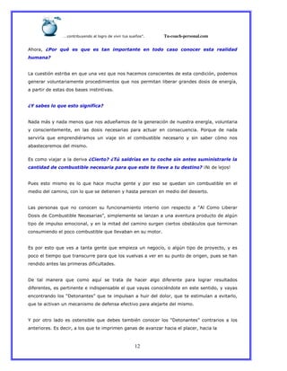 … A B CDECE F CBAC C C A Tu-coach-personal.com
12
% D C D# ( A C A CA C A F C A F F
C
C
<DC A * CA DCA C" AC DC A=C" AC C D A! C A A CBACA DC B * C BA! C
FA A D C E D D!A AC AB ! A C" AC C A ! D CE A D CF D BA CB CBACA A F(D C
DC D CBACA D CB C D A C D CC
C
D A C )
@DBDC!1 C C DBDC!A C" AC CDB A D! CBACEDCFA A D * CBAC A DCA A F(D C E D DC
C A A!A A C A C ED C B C A A D D C D DC D D C A C A A D C . " AC BAC DBDC
A (DC " AC A! A B & D! C C D AC C AEC ! EAC A A D C C C D A C *! C C
D D A A A! CBAEC! ! C
C
' C ! C D D CDCEDCBA DCD A CD , F B C A C CA C A
CA F F F A C A A A F A C M@ CBACEA NCC
C
. A C A C ! ! C A C E C " AC D AC ! DC FA AC C C A C AC " ABD C C ! EAC A C AEC
!AB CBAEC D! C CE C" AC ACBA A A C C D DC A A A CA C!AB CBAECBA A CC
C
<D C A D C " AC C A C C D! A C A C C A A C DC 2%EC - ! C < A D C
+ CBAC- ! EAC@A A D D C ! EA!A AC ACED =D CDC DCD A DC B CBACDEF# C
CBAC ! E CA! DE C CA CEDC! DBCBAEC D! C FA C A C 1 E C" AC A ! D C
! A B CAEC C ! EAC" ACEEA D D CA C C! C
C
' C CA C" AC A CDC D DCFA AC" ACA! A=DC C AF C CDEF# C CBAC A C CA C
CAEC A! C" AC D AC D DC" ACE C AE D CDC A CA C C CBAC FA C A C AC D C
A B B CD A CED C !A D CB E DBA CC
C
+AC DEC !D A DC " AC ! C D" (C AC D DC BAC D A C DEF C B A A AC D DC E F D C A E DB C
B A A A CA C A A ACAC B A D EACAEC" AC D D C & B ACA CA AC A B C C D D C
A D B CE C2+A D A C" AC AC ! E D CDC CBAECB E C" AC ACA ! ED CDCA D E C
" AC ACD D C C!A D ! CBACBA A DCA A C D DCDEA D ACBAEC! ! C
C
HC C C EDB C A C A EAC " AC BA A C D! & C A C E C 2+A D A C D C DC E C
D A A C' CBA CDCE C" AC AC ! !A CFD D CBACD D =D C D DCAEC ED A C D DCEDCC
C
 