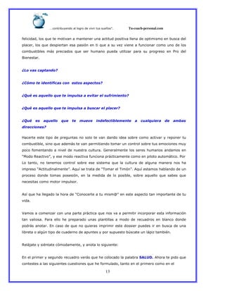… A B CDECE F CBAC C C A Tu-coach-personal.com
13
C
AE BDB CE C" AC AC! D CDC!D A A C DCD BC DCEEA DCBAC ! ! CA C DCBAEC
ED A CE C" ACBA A D CA DC D * CA C C" ACDC C A=C A ACDC D C ! C CBACE C
! EA C !1 C A DB C " AC A C !D C ABDC E =D C D DC C F A C A C . C BAEC
A A D CC
C
D A CF
D $ A F CA ) C A A
D+ ( A A ) CA
D+ ( A
D+ ( A CF ) A CA F
F C
4D A ACA AC CBAC AF D C C E C AC D CBD B C BADC AC ! CD D C C A A C C
! EA C C" ACDBA!1 C AC D C A ! A B C !D C C EC AC CA! A C! C
C !A D B CDC AECBAC A DC E D CBA A DE!A ACE C A A C !D CD BD! CA C
2: B CCAD C CA AC! B C AD DC DC 1 D!A AC ! CA C E CD !1 C. C
< C D C C A A! C EC AC A AC A!DC " AC EDC E DC BAC DEF DC !D A DC C DC
! A C2% B DE!A A C%" (C AC D DCBAC28 !D CAEC8 !* C%" (CA D! C D ED B CBAC C
A C B BAC !D C A * C A C EDC !AB BDC BAC E C EA C AC D" AEE C " AC D A C " AC
A A D C ! C! C ! E CC
C
% (C" AC DCEEAFDB CEDC DCBAC2- A ACDC C! !G CA CA ACD A C D C ! D ACBAC C
BD CC
C
JD! CDC !A =D C C DC D AC 1 DC" AC C DCDC A ! C D CA DC !D * C
D C DE D C .D DC AEE C AC A D DB C D C ED EED C DC ! B C BAC A DB C A C ED C B BAC
B 1 CD D C' C D CBAC" AC C" A D C ! ! CA ACB A C ABA C CA C DCBAC DC
E A DC CDEF# C CBAC DBA CBACD A C C C A C # D AC CE1 =C D! & CC
C
CAE1 D AC C & D AC *! BD!A A C CD DCE C F A A?CC
C
' CAEC !A C C AF B C A DB C A 1 C" AC AC E DB CEDC DED DC D89 %C% DC AC B C" AC
A A CDCED C F A A C A A C" AC AC ! EDB C D CA CAEC !A C ! CA CAECC
 
