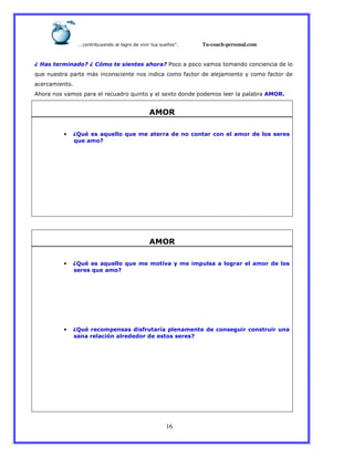 … A B CDECE F CBAC C C A Tu-coach-personal.com
16
D - A C F D $ A CA . CDC C D! C !D B C A DCBACE C
" AC A DC D AC!1 C A AC C B DC ! C D CBACDEA D! A C C ! C D CBAC
D A D! A C
% DC C D! C D DCAEC A DB C" C CAEC A$ CB BAC BA! CEAA CEDC DED DCD1>*
C
D1>*
C
• :;E% $E CC $E F BB F B C B C B
$E <C
C
C
C
C
C
C
C
C
C
D1>*
C
• :;E% $E CC $E F - , EC C B B C B C
B $E <C
• :;E% B "BEF B+ C F E B FBE B E
B C 3 CB B F B <C
C
C
C
C
C
C
C
 