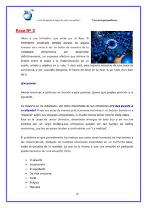 … A B CDECE F CBAC C C A Tu-coach-personal.com
19
67
M4 EDC C " AC D 1 C " AC A 1 C C AEC .D C /NC
.A !( A!AC AEA D E C F C " AC BAC DEF DC
!D A DC A C A ACDC A C C * CBAC! A DCBAC C
A BDBA C ! ! C C BA D EED C
BA D!A A C C A " A!DC A A C " AC AE ! AC EDC
A DC A AC AEC BA A C C EDC !D A DE =D * C BAC C
A CD AE C C A CA C C BD CHC ED CA 1 C D DCE F D E C A A D CBAC DCB CBAC
D D C C C A CB E D C'EC A CBACA D CA C C.D C/ C DC D EDC! C A C
BAC CC
C
*2 CA "
JD! CA A CDC D CA C * CDCA DC A! D CL A C" AC A A CD A * CDCE C
F A AICC
C
<DC!D (DCBACE C B B C C ! C!D A D CBAC CA! A D A
C J A C C BD CBAC!D A DC 1 D!A AC DC C CBAB D C A! C CDC
2CA D D C AC C A CA! DEA C C! C!A C !D C EC ACA
' DC A C EDC D DC BAC D C B C BA A ED A C D!D F C BAC B C C C A C ! C
1! C C C ED F C A & A D <D C A! A C ABA C A C D C A A C A C A C
! !A C" ACED C A D C A BA CDC B ED C C2<DC ADE BDB C
C
'EC EA!DCA C" ACFA A DE!A ACE C!D A C" AC ! C A A C !D CEA C ! ! ! CDC
ED C D D C B C BAC A D C A! A C A A B BD C A C C ! !A C BDB C
A 1 C B DB C BAC EDC ADE BDB C < C " AC A C E C ! ! C DC " AC DC A! * C A C D ED C
ABAC D A C A C DC D * C ! ?C
C
• 9 DE D EAC
• 9 A EAC
• 9 D EAC
• +AC BDC C! A AC
• ,D DEC
• 8 1F DC
• :DE DBDC
 