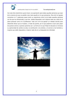 … A B CDECE F CBAC C C A Tu-coach-personal.com
5
C
- CA ACE CAEA * C" A AC D A C DCD D * C D DC BD CD" AEED C A D C" AC AD C
BACEDC AA DCBAC" ACA C EAC AD C B CD" AEE CA CE C" AC A D! C.D DCAEE C DCE F DB C
A D C A C C BA C D C D C C A$ A A DC ! C EDC BAC BD C D" AEED C A D C
CED C" AC DC A D DB C C" AC D CCA DB CB A D CDC A C!A A C DBDC A= C D CA CAEC
ED C A DEC ! C A C AEC A DE C 8 B C C AEC C BAC D D C C !& B C A EE C A C
DE D!A ACA D=C" AC AC! A D CDC! B CBAC A A C CAEC" AC BD! C =D C D DC D D C
BAC" A A C ! CDC" A A C" A A! C A C<DC !DCA CEDC" AC,AE ACEACBA AE ACDECF A C
C BDBCBAC D! CA CA D CEDC * CDCE CBA!1 C CAEC A CDCE C ! A C C
! A A C" ACA & CB A CDC!A D C DBDCB(DCA C C # " ABDCBACEDC AE BDB C
C
C
C
C
C
C
C
C
C
C
C
C
C
C
C
C
C
C
C
C
C
C
C
C
C
C
C
 