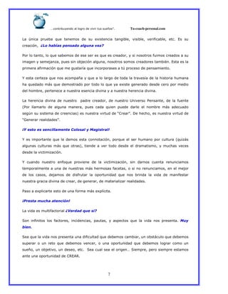 … A B CDECE F CBAC C C A Tu-coach-personal.com
7
C
<DC # DC A DC " AC A A! C BAC C A$ A DC D F EA C EA C A D EA C A C ' C C
AD * CCD B C F C C
. CE C D CE C" AC D A! CBACA AC A CA C" ACA C ADB C C C C ! C ADB CDC C
!DFA C C A!A D =D C A C C A * CDEF D C C ! C ADB A C D! & C' DCA CEDC
!A DCD !D * C" AC!ACF D (DC" AC D A CDC #C A CBAC A D! A CC
HCA DC A A=DC" AC CD ! D DC C" ACDCE CED F CBAC BDCEDC D A (DCBACEDC DC !D DC
DC" ABDB C!1 C" ACBA! DB C C B CE C" AC DCA$ ACFA A DB CBA BAC A C C!AB C
BAEC ! A C A A A ACDC A DCA A DCB DC CDC A DC A A DCB D CC
<DC A A DC B DC BAC A C C DB AC ADB C BAC A C F A C .A D A C BAC EDC A AC
D. C EED!D E C BAC DEF DC !D A D C A C DBDC " A C ABAC BD EAC AEC ! AC !1 C DBA DB C
AF# C C A!DCBAC AA D ECA C A DC BCBAC2- AD C+AC A CA C A DC BCBAC
2BA A D C ADE BDBA CC
A C CA ! A "
HCA C ! D AC" ACEACBA! C A DC D * C " AC AEC A C !D C C E DCD" =1 C
DEF D C E D C !1 C " AC D E C A BAC DC A C B CBA BAC AEC B D!D ! C C ! D C A A C
BA BACEDC ! =D * CC
HC D B C A C A " AC A AC BAC EDC ! =D * C C BD C A DC A D! C
A! DE!A ACDC DCBAC A D C!1 A ! D C D A D C C C C A D! CA CAEC!A C
BAC E C D C BA D! C BAC B D C EDC BDBC " AC C BDC EDC BDC BAC !D A D C
A DCF D DCB DCBAC AD CBACFA A D CBAC!D A DE =D C ADE BDBA CC
.D CDCA$ E D ACA CBAC DC !DC!1 CA$ E( D C
# A A C $C"
<DC BDCA C! E D DECDE F F
) C C E C D A C BA D C D D C C D A C " AC EDC BDC C A A D C !
C% C
)ADC" ACEDC BDC C A A DC DCB E DBC" ACBA A! C D! D C C 1 E C" ACBA A! C
A D C C C A C " AC BA A! C A A C C DC BDBC " AC BA A! C E F D C ! C C
A C C A C CBA A CA CC)ADC DEC ADCAEC FA IC) A! A C A C A! ACA D! C
D AC DC BDBCBAC-C'%C CC
C
 