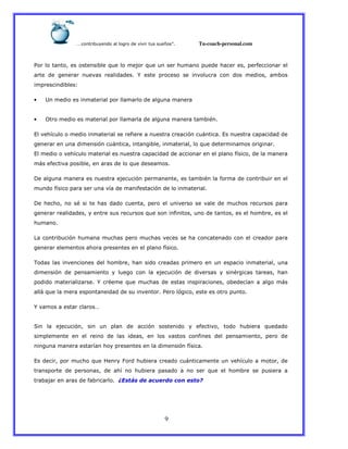 … A B CDECE F CBAC C C A Tu-coach-personal.com
9
C
. CE C D CA C A EAC" ACE C!A C" AC C A C !D C ABAC D A CA C A A D CAEC
D AC BAC FA A D C A D C ADE BDBA C HC A AC A C AC E DC C B C !AB C D! C
! A B EA ?C
• F C!AB CA C !D A DEC CEED!D E CBACDEF DC!D A DCC
C
• K C!AB CA C!D A DEC CEED!D EDCBACDEF DC!D A DC D! & CC
'EC A ( E C C!AB C !D A DEC AC A A ACDC A DC AD * C 1 D C' C A DC D D BDBCBAC
FA A D CA C DCB !A * C 1 D C D F EA C !D A DE CE C" ACBA A ! D! C F D C
'EC!AB C C A ( E C!D A DECA C A DC D D BDBCBACD D CA CAEC ED C ( CBACEDC!D A DC
!1 CA A DC EA CA CD D CBACE C" ACBA AD! CC
+ACDEF DC!D A DCA C A DCA A * C A !D A A CA C D! & CEDC !DCBAC CA CAEC
! B C ( C D DC A C DC (DCBAC!D A D * CBACE C !D A DE CC
+AC A C C &C C AC D C BDB C A D C A C AEC A C AC DEAC BAC ! C A C D DC
FA A D C ADE BDBA C CA AC C A C" AC C C CBAC D CA CAEC ! A CA CAEC
!D CC
<DC * C !D DC! D C A C! D C A A C AC DC D A DB C CAEC ADB C D DC
FA A D CAEA!A CD DC A A A CA CAEC ED C ( CC
8 BD CED C A A CBAEC ! A C D C B C ADBD C !A CA C CA D C !D A DE C DC
B !A * C BAC A D! A C C E AF C C EDC A A * C BAC B A D C C & F D C D AD C D C
B B C !D A DE =D A C HC &A!AC " AC ! D C BAC A D C D A C ABA (D C DC DEF C !1 C
DEE1C" ACEDC!A DCA D A BDBCBAC C A C.A CE*F CA ACA C C CC
HC D! CDCA D C ED IC
C
) C EDC A A * C C C ED C BAC D * C A B C C A A C B C A DC " ABDB C
! EA!A AC A C AEC A C BAC ED C BAD C A C E C D C A C BAEC A D! A C A C BAC
F DC!D A DCA D (D C C A A A CA CEDCB !A * C ( D CC
' CBA C C! C" AC4A C, BC A DC ADB C 1 D!A AC C A ( E CDC! CBAC
D AC BAC A D C BAC D (C C A DC D DB C DC C A C " AC AEC ! AC AC A DC DC
D D D CA CD D CBAC D D E CCD* A' F F C A CC
C
C
 