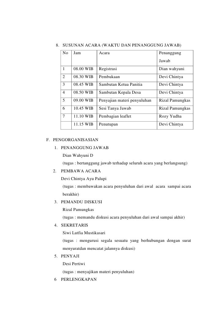 7. pendidikan kesehatan