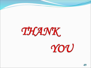 49
 