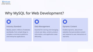7-Powerful-MySQL-Features-Every-Web-Developer-Must-Know-in-2026 (1).pptx