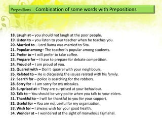 7-prepositions.ppt