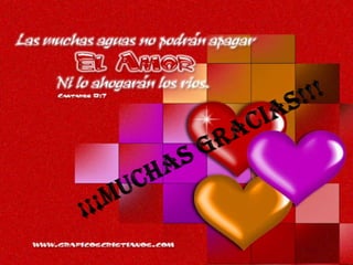 VENTAJAS lleva el  Control  de  Facturación, Inventario, Cuentas por  Cobrar  y  Pagar, Cliente, Proveedor, Reportes de Compras   y  Ventas   Abono,   Listado  de  Existencias,  Ajustes de Existencias y Calculo del Libro de Impuesto y mucho mas, 