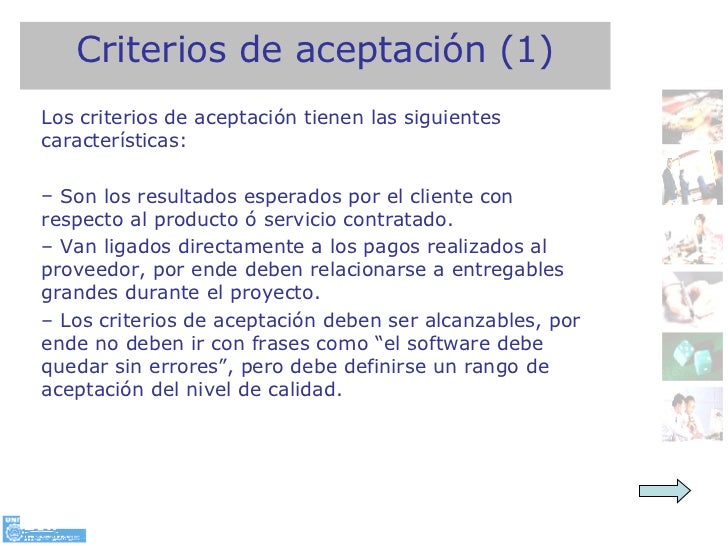 7 Propuesta Manejo De Contratos Con Proveedores
