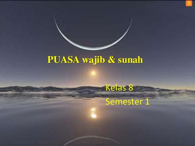 7 puasa-wajib-dan-sunah