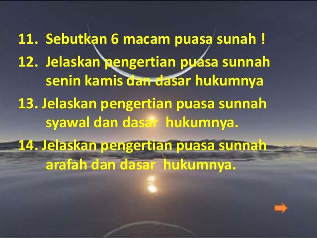 Image Result For Niat Puasa Senin Kamis Image Result For Niat Puasa Senin Kamis