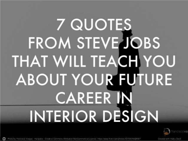 quotes  steve jobs   teach