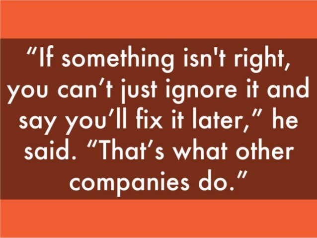 7 quotes-from-steve-jobs-that-will-teach-you-about-your-future-career…